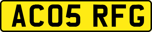 AC05RFG