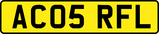 AC05RFL