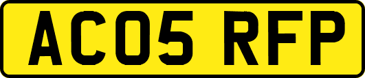 AC05RFP