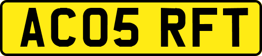 AC05RFT