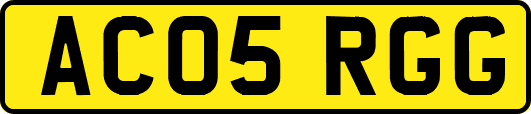 AC05RGG