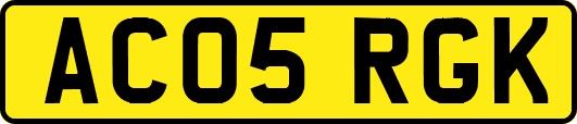 AC05RGK