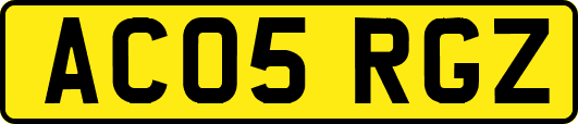 AC05RGZ