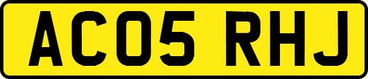 AC05RHJ