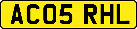 AC05RHL
