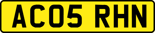 AC05RHN