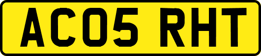 AC05RHT