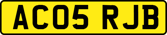 AC05RJB