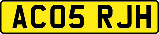 AC05RJH
