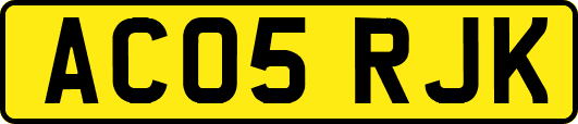 AC05RJK