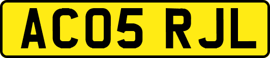 AC05RJL