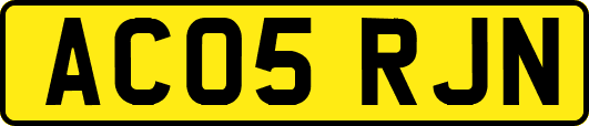 AC05RJN