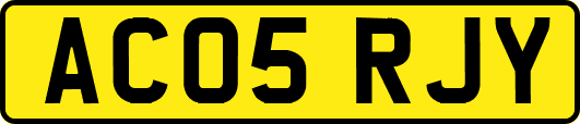 AC05RJY