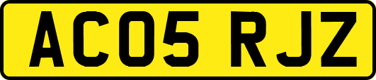 AC05RJZ