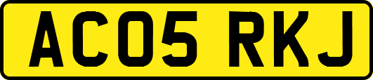 AC05RKJ