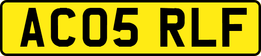 AC05RLF