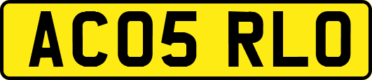 AC05RLO