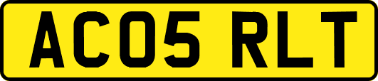 AC05RLT