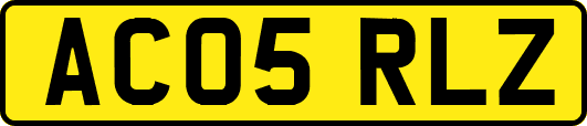 AC05RLZ