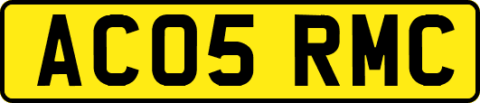 AC05RMC