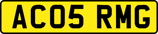 AC05RMG