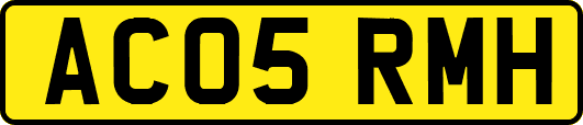 AC05RMH