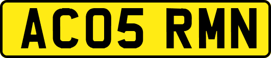 AC05RMN