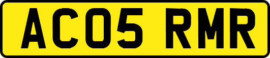 AC05RMR