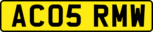 AC05RMW