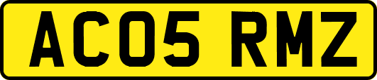 AC05RMZ