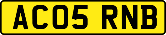 AC05RNB