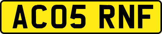 AC05RNF