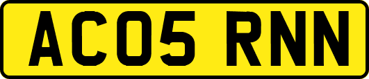 AC05RNN