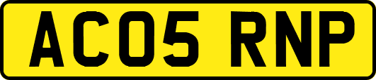 AC05RNP