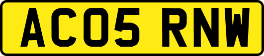 AC05RNW