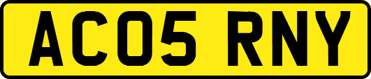 AC05RNY