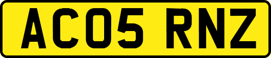 AC05RNZ
