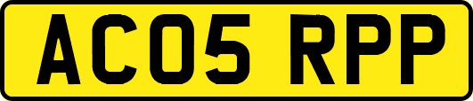 AC05RPP