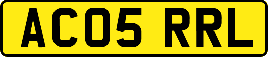 AC05RRL