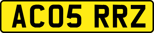 AC05RRZ