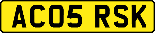 AC05RSK