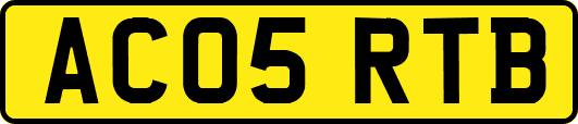 AC05RTB