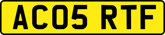AC05RTF
