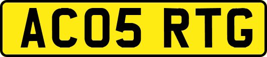 AC05RTG