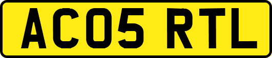 AC05RTL