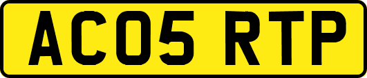 AC05RTP