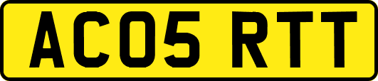 AC05RTT