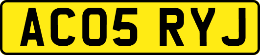 AC05RYJ