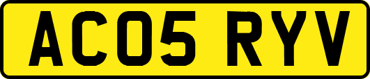 AC05RYV