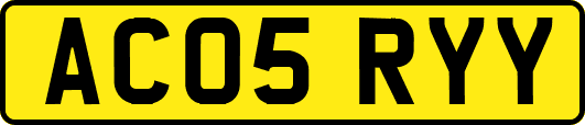 AC05RYY